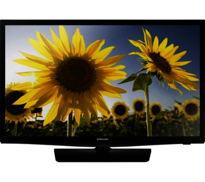 32 Samsung T31D310  LED TV